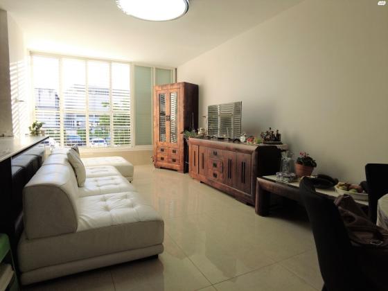 אימבר (כצנלסון)