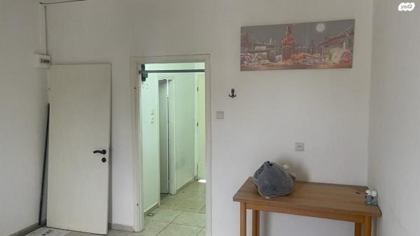 החשמונאים 3 (קרית ים ג)