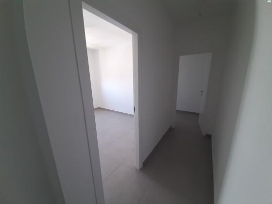 יגאל ידין 11 (המגינים (השמשוני דרום))