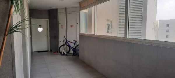 יונתן פולארד 2 (נאות יצחק רבין)