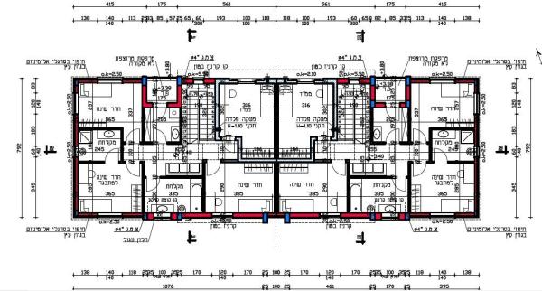 שלום עותמי (מרמורק)