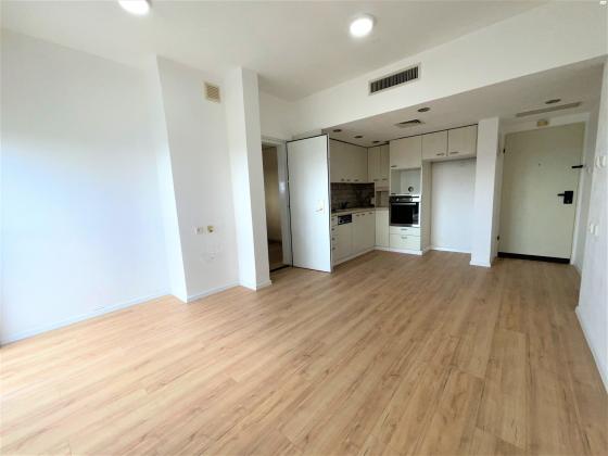 דרך מרדכי בשיסט 41 (נווה עמית)