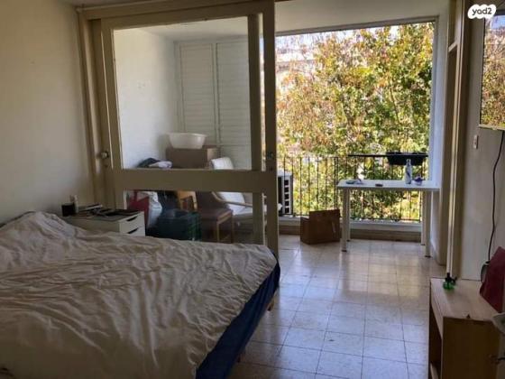 מניה וישראל שוחט 3 (אפקה)