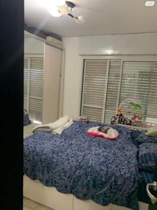 אביגדור המאירי 9 (רמת שאול)