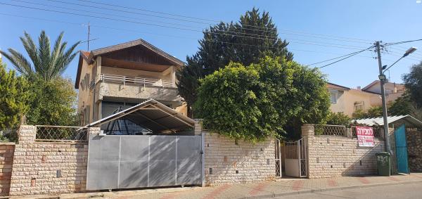 מרבד הקסמים 31