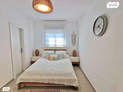 משה שמיר 3 (נווה גן)