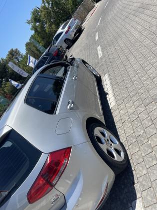 פולקסווגן גולף (2016)