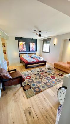 אביגדור סטימצקי 12 (רמת אביב החדשה)