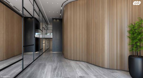 הפודים 30 (נחלת גנים)