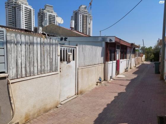 יציאת אירופה (שכונה ה)