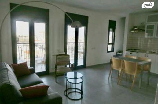 מרכולת (פלורנטין)