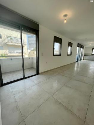 שפ"ר (בית שטראוס)