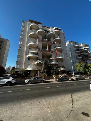 שדרות האצ"ל 47 (מצפה ברנע)