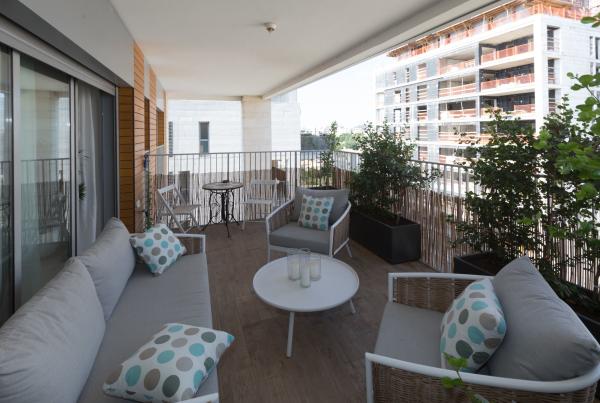 בבה אידלסון