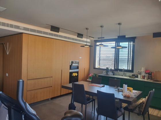 פרוג 6 (אגרובנק)