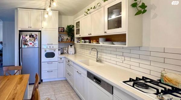 ניסן טורצ'ין 2