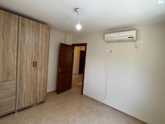 כליל החורש 1