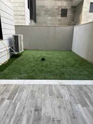 ברל כצנלסון 76 (זיו)