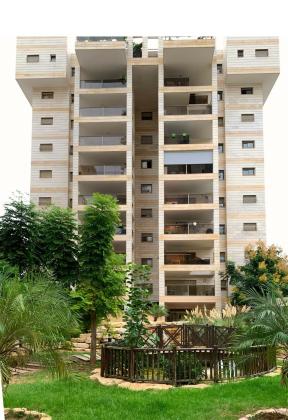 יעל רום 20 (אם המושבות)