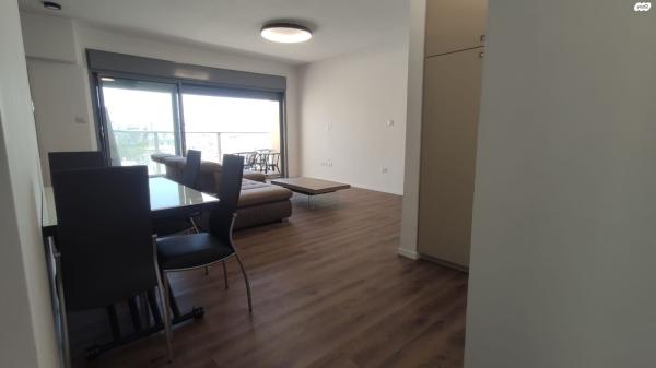 יוסף ברץ 2 (נאות רחל)