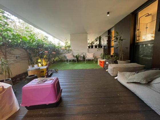 פלורנטין 11 (פלורנטין)