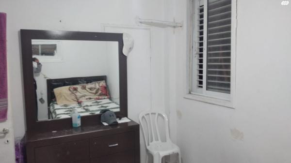 הרב רובינשטיין 13 (יפו ד)