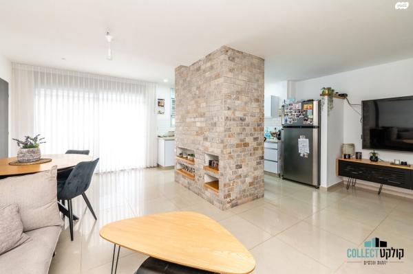 המעפילים (גבעת אולגה)