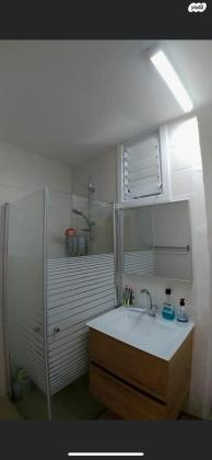 האשל 8 (בית אליעזר)