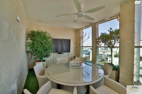 אהרון מסקין (כפר גנים ב)