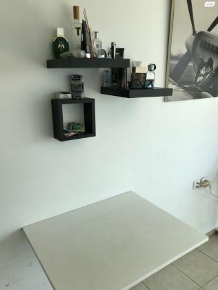 ז'בוטינסקי 50 (רמת אילן)