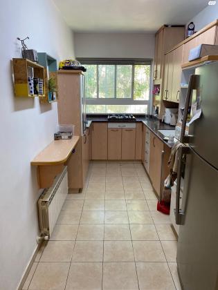 יעקב פיכמן 6 (רסקו(גבעת הורדים))