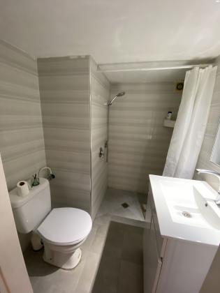 וינגייט 42 (הרצליה פיתוח)