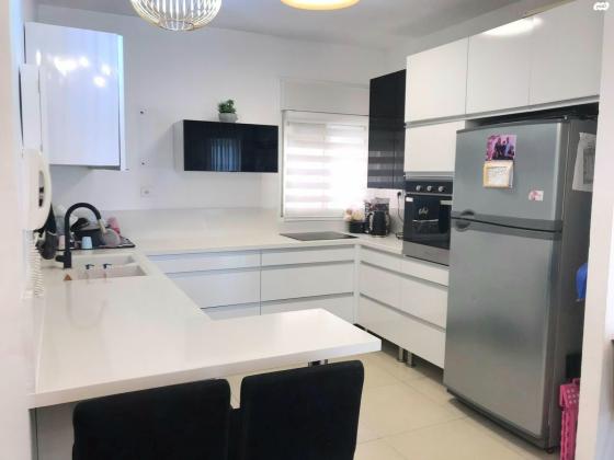 הרב דוד אלטשולר (גילה)