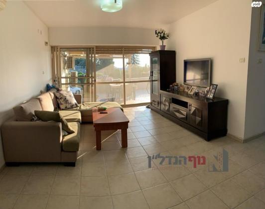 ציפורן (בן גוריון)