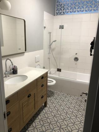 המייסדים 34 (קרית ספיר)