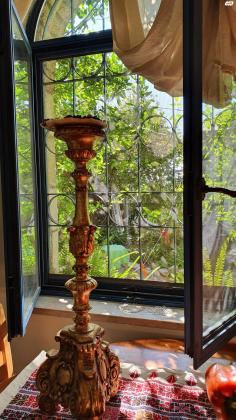 עין כרם 9 (עין כרם)