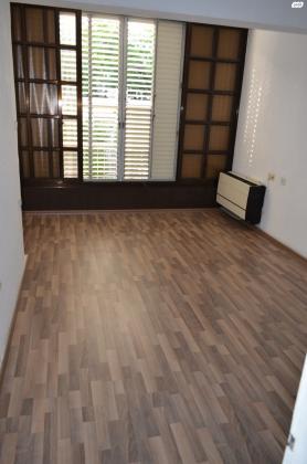 ד"ר אנריקו פבריגט 2 (רסקו א)