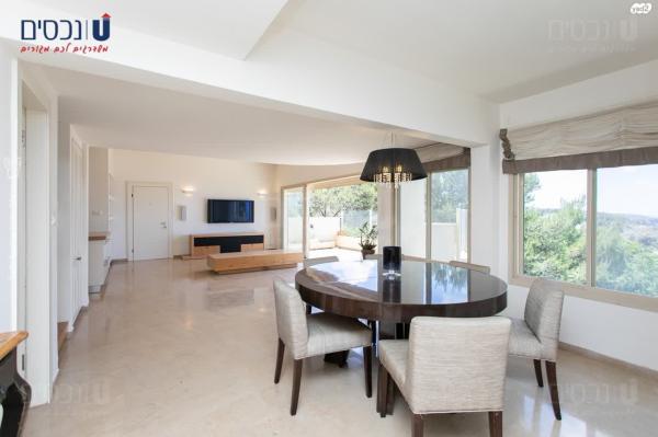 גאולי תימן (רמת אשכול)