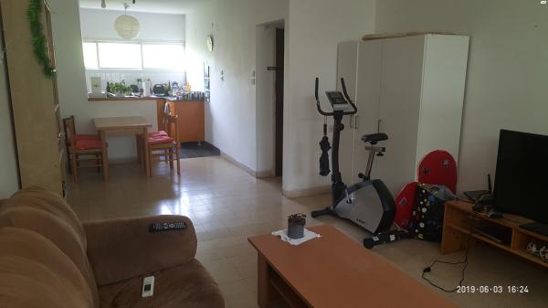 פיכמן 19 (רמת אביב)