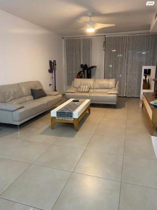 בלפור 31 (מצפה ברנע)