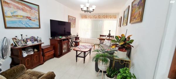 שבט אשר 17 (עמישב)