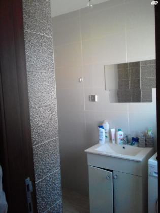 שדרות ורבורג (קריית שמואל)