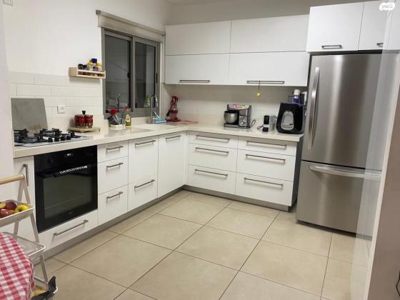 בלפור 31 (מצפה ברנע)