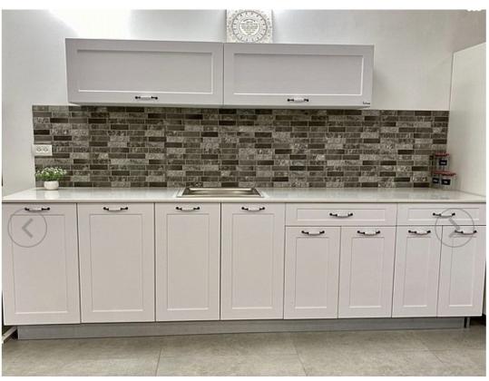 פיק"א 14 (רמת כנרת)