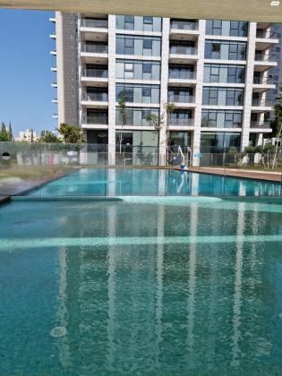 ניסים אלוני 2 (פארק צמרת)