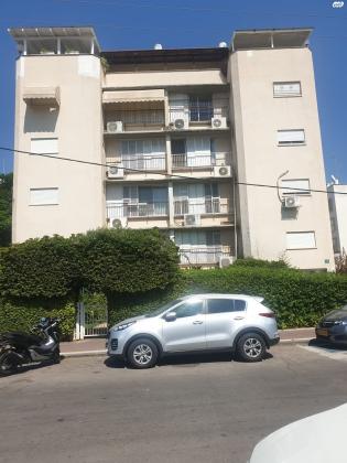 וולפסון 54 (מרכז העיר)