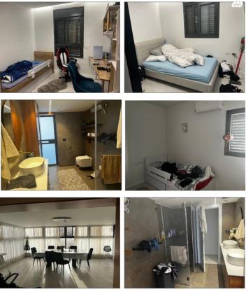 עמנואל זיסמן 12 (חומת שמואל;הר חומה)