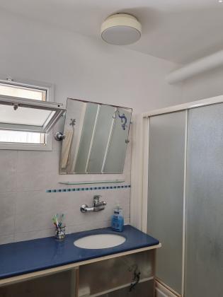 קדיש לוז 1 (רמת ספיר)