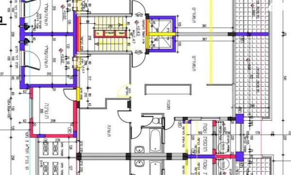 לוי אשכול 16