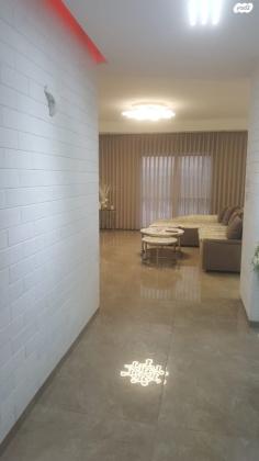 העצמאות 78 (מרכז העיר)